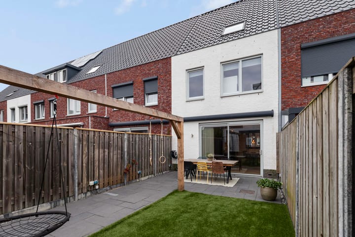 Foto 24 van Ridderzwam 167