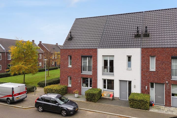 Foto 25 van Ridderzwam 167