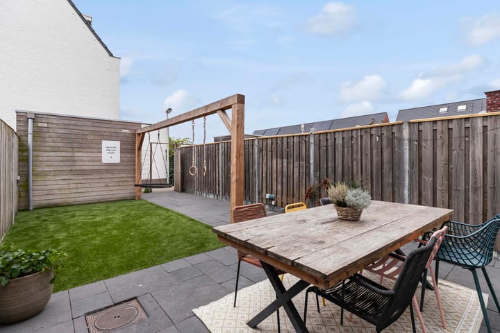 Foto 22 van Ridderzwam 167