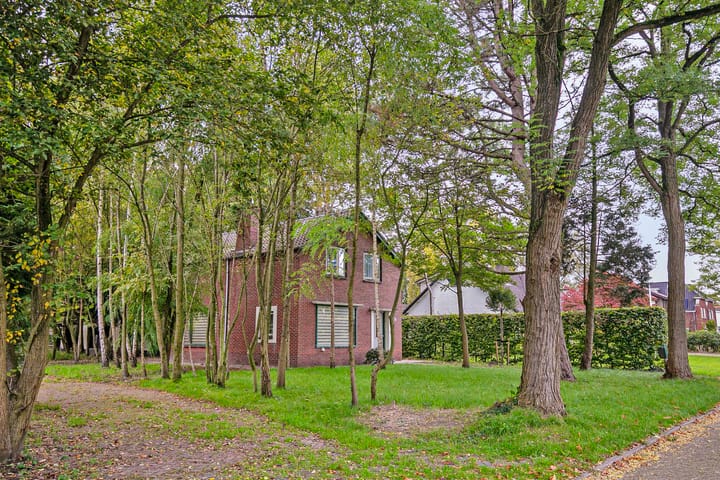 Foto 2 van Dennenlaan 26