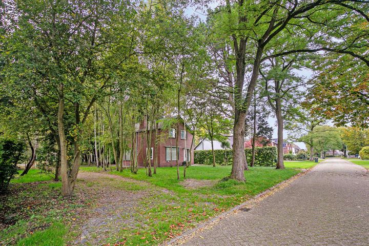 View photo 5 of Dennenlaan 26