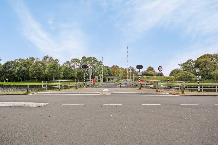 Foto 10 van Dennenlaan 26