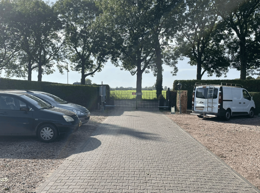 Foto 41 van Groenewoudseweg 1-04