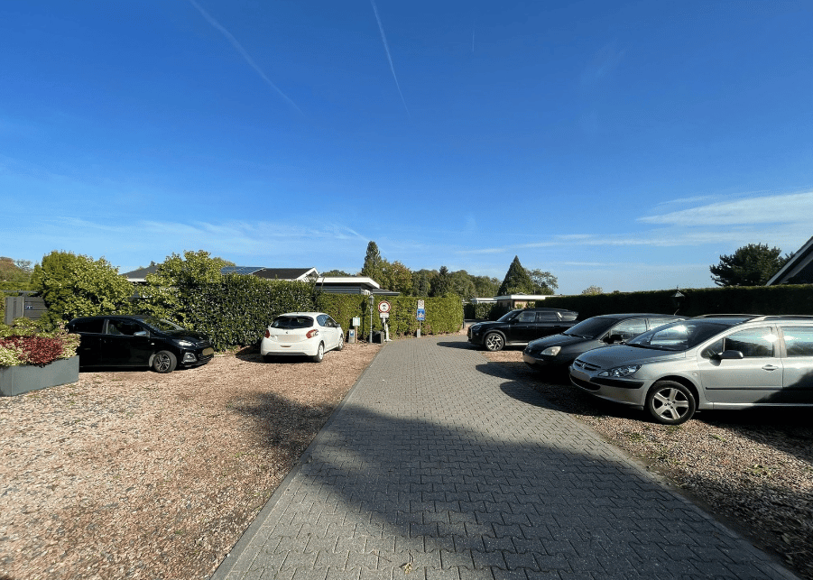 Foto 42 van Groenewoudseweg 1-04