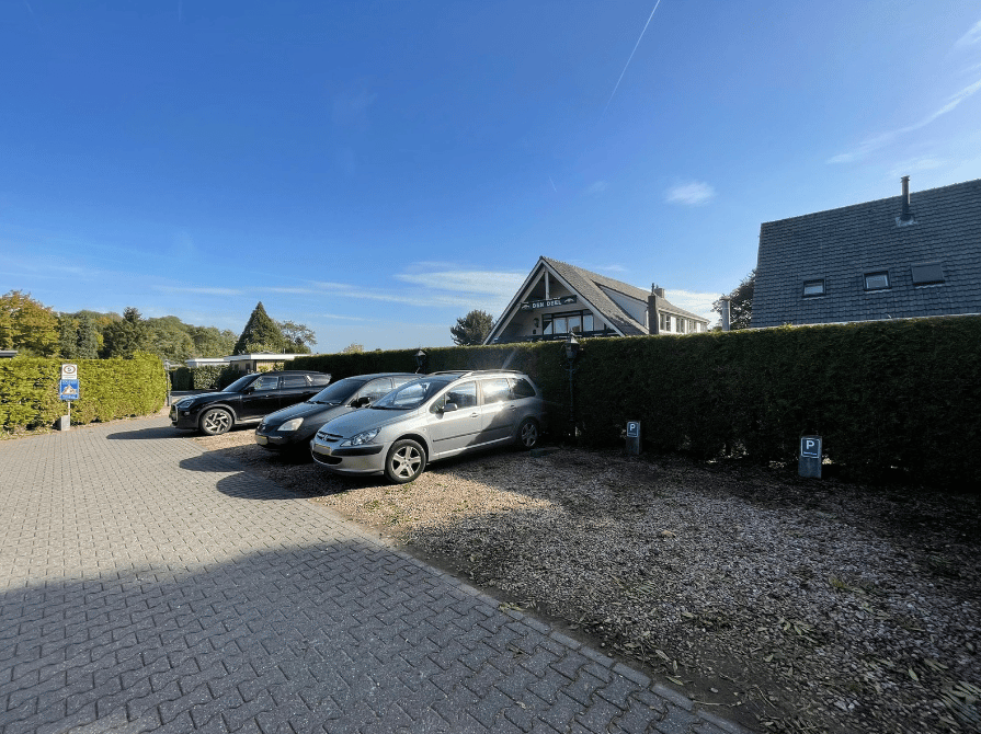 Foto 43 van Groenewoudseweg 1-04