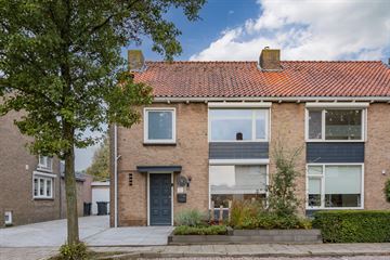 Emmastraat thumbnail