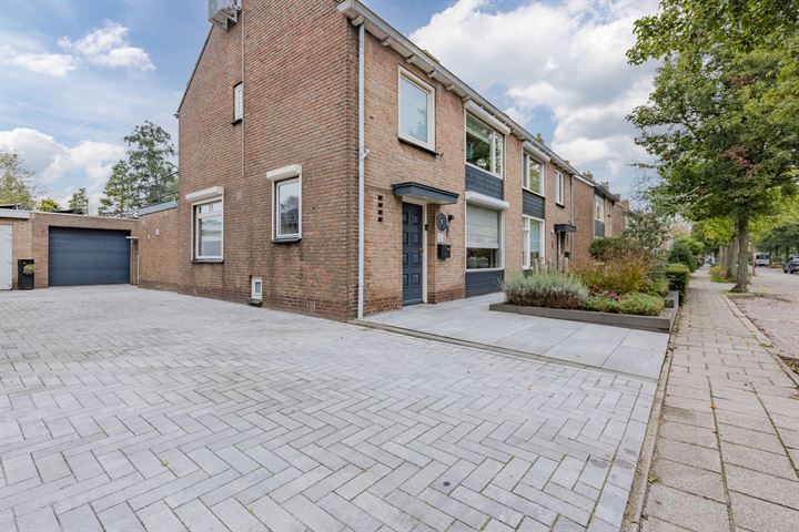 Bekijk foto 9 van Emmastraat 11