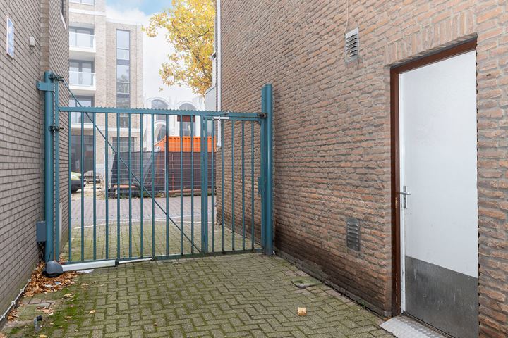 Bekijk foto 23 van Walstraat 11