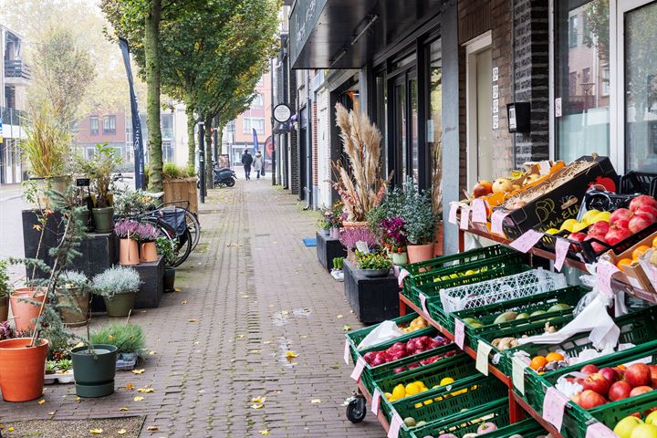 Bekijk foto 27 van Walstraat 11