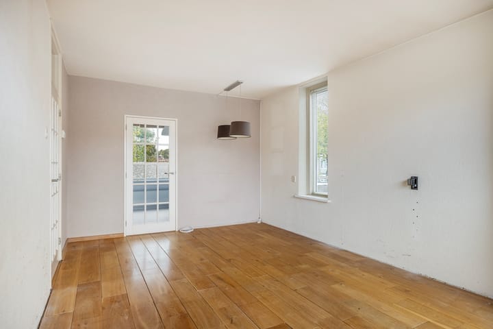 Foto 3 van Jekerstraat 42