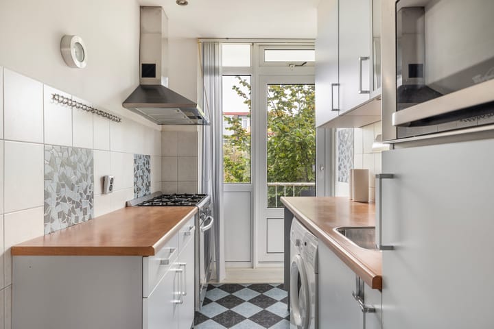 Foto 5 van Jekerstraat 42