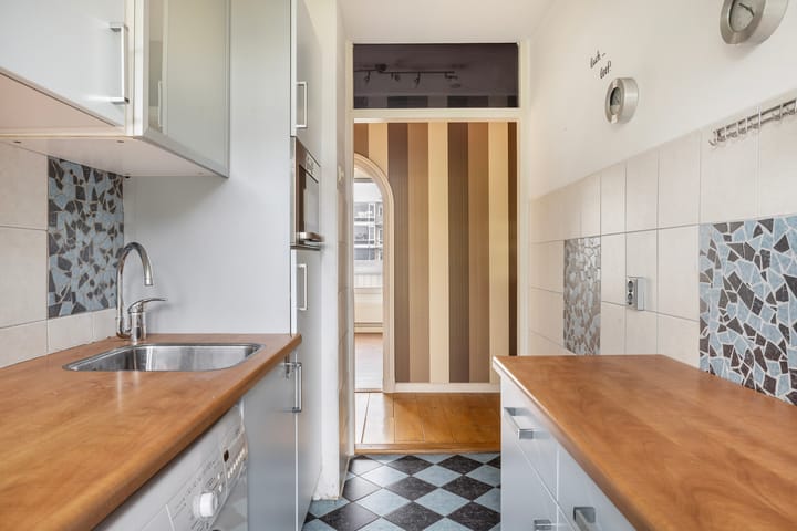 Foto 6 van Jekerstraat 42