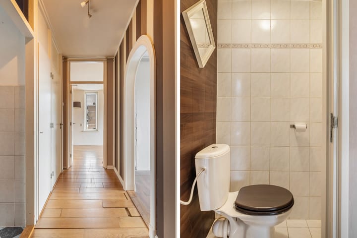 Foto 8 van Jekerstraat 42