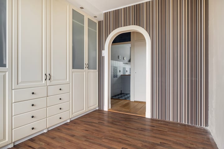 Foto 10 van Jekerstraat 42