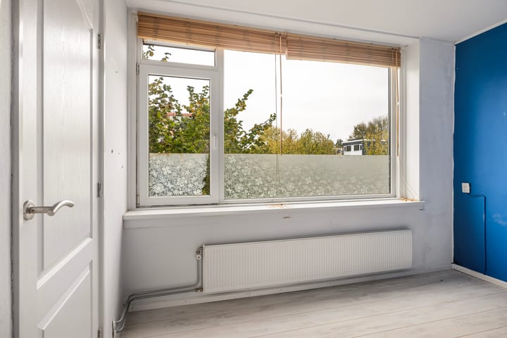 Foto 12 van Jekerstraat 42