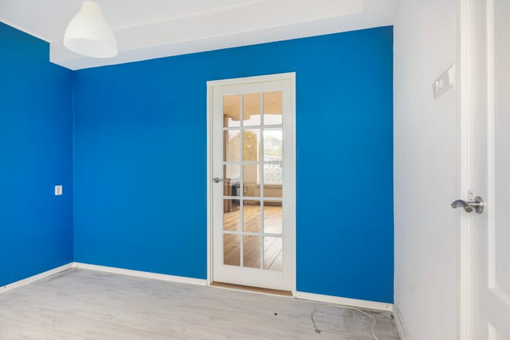 Foto 13 van Jekerstraat 42