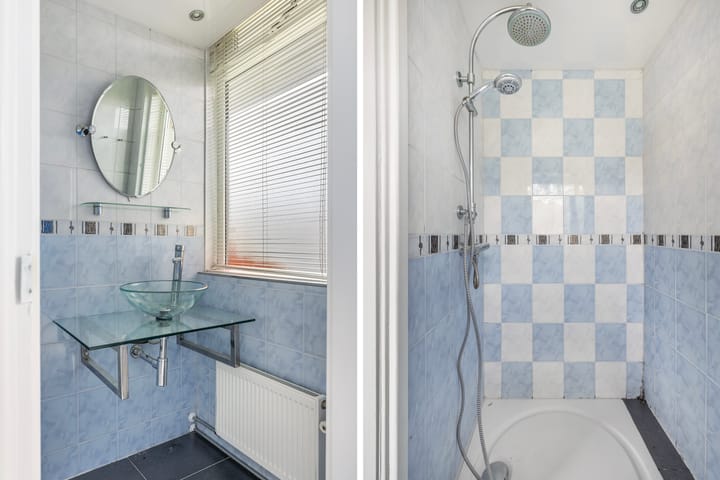 Foto 14 van Jekerstraat 42