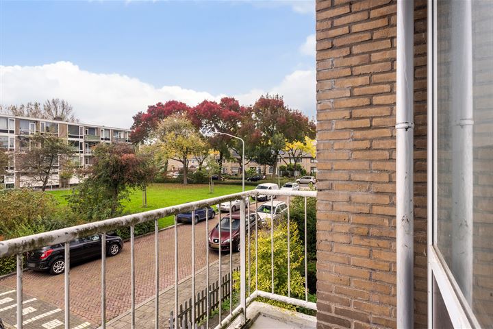 Bekijk foto 15 van Jekerstraat 42