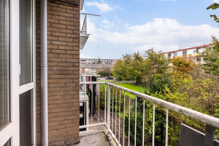 Foto 16 van Jekerstraat 42