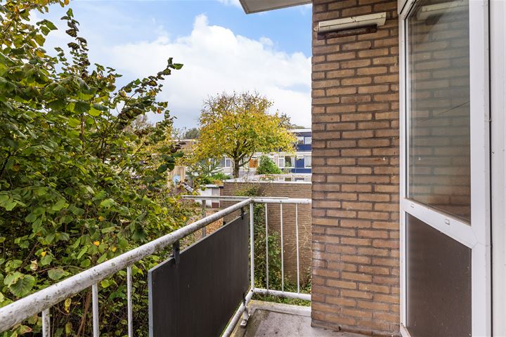 Bekijk foto 17 van Jekerstraat 42