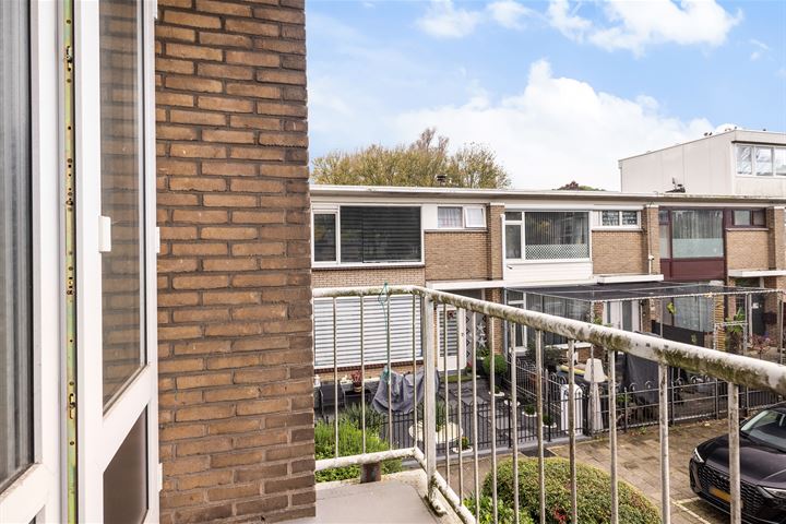 Bekijk foto 18 van Jekerstraat 42