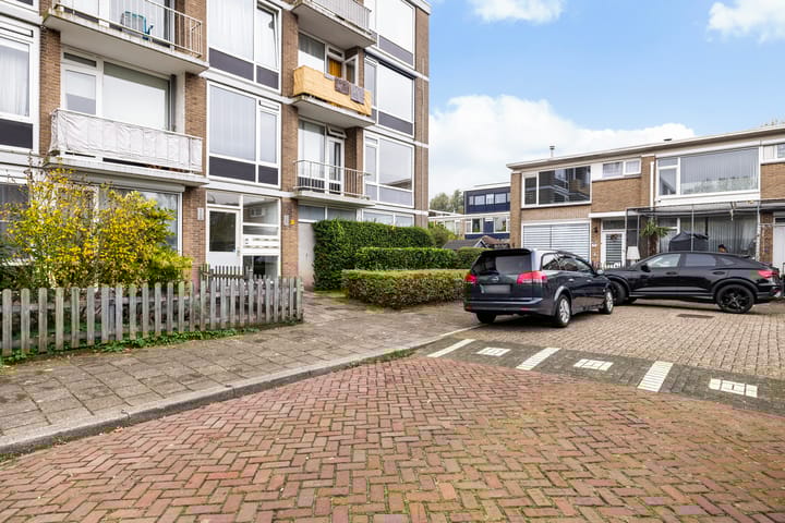 Foto 20 van Jekerstraat 42