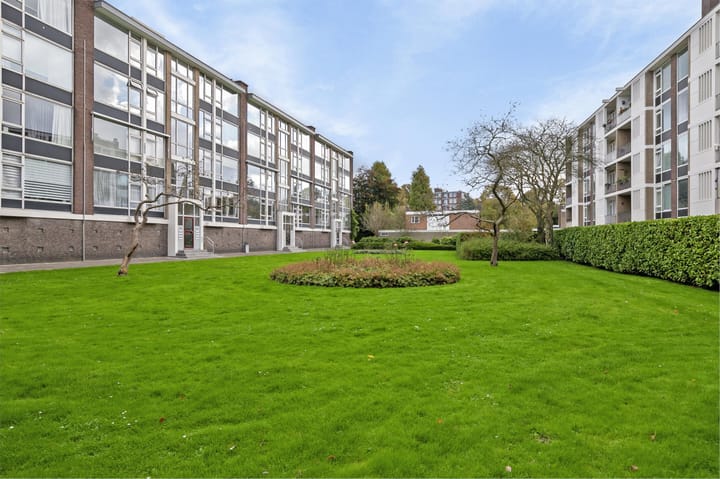 Foto 1 van Smaragdhorst 297