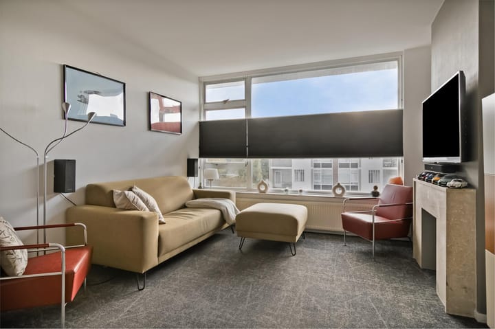 Foto 2 van Smaragdhorst 297