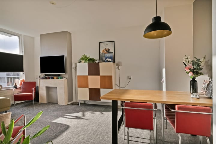 Foto 3 van Smaragdhorst 297