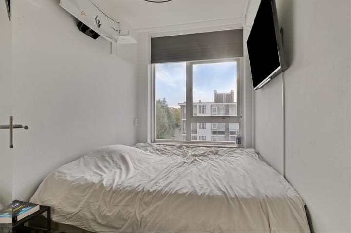 Foto 5 van Smaragdhorst 297