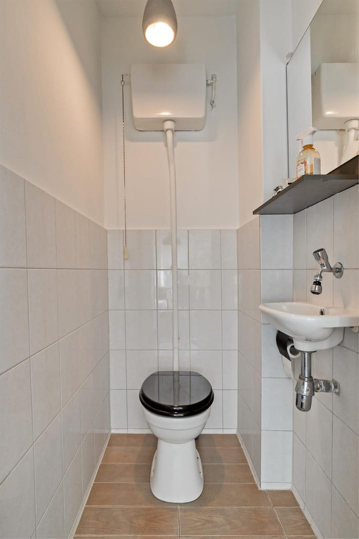 Foto 8 van Smaragdhorst 297