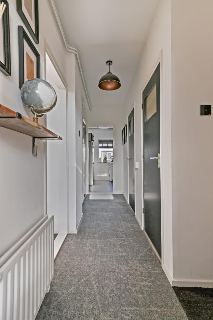 Foto 9 van Smaragdhorst 297