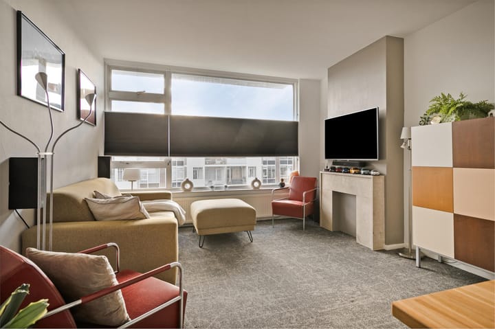 Foto 10 van Smaragdhorst 297