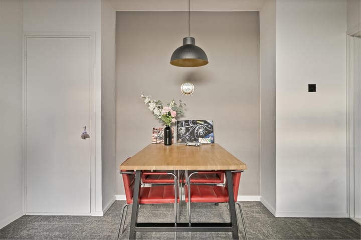 Foto 11 van Smaragdhorst 297