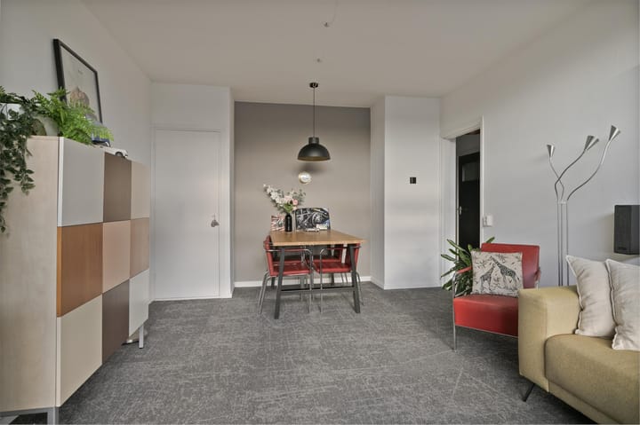 Foto 12 van Smaragdhorst 297