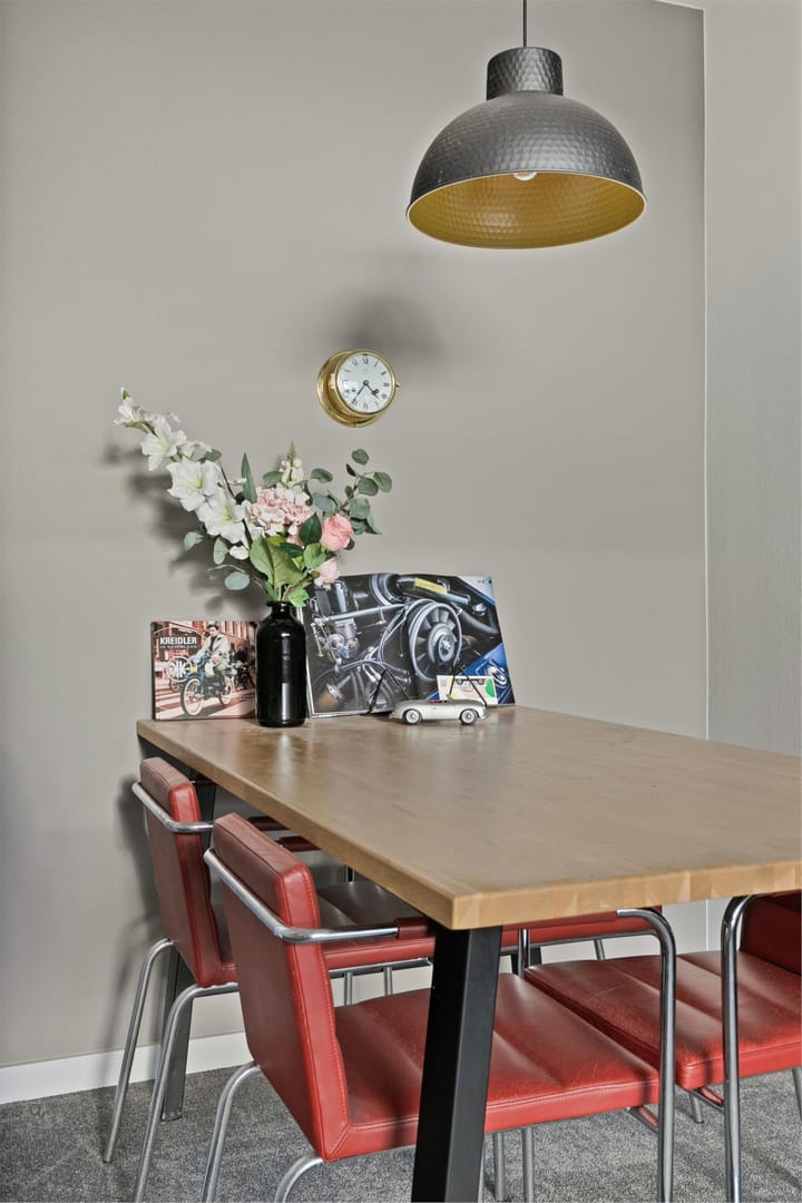 Foto 13 van Smaragdhorst 297