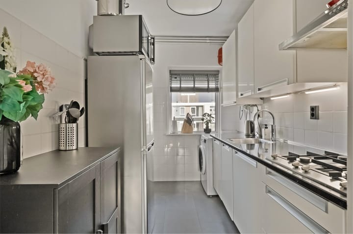 Foto 15 van Smaragdhorst 297