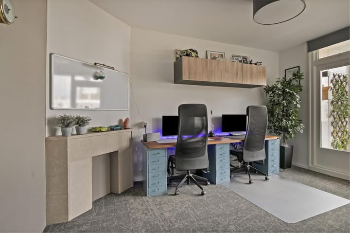 Foto 16 van Smaragdhorst 297