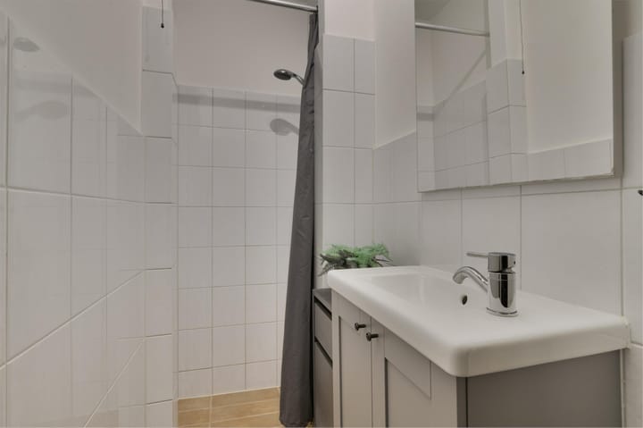 Foto 18 van Smaragdhorst 297