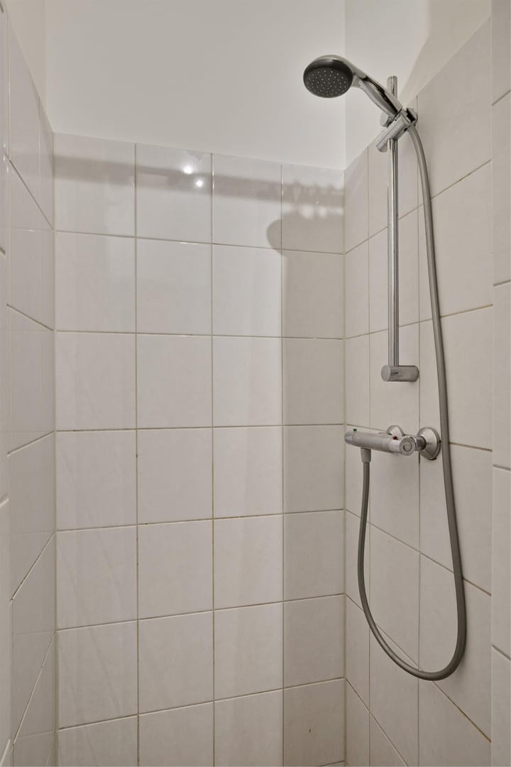 Foto 19 van Smaragdhorst 297