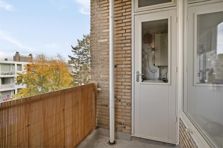 Foto 21 van Smaragdhorst 297