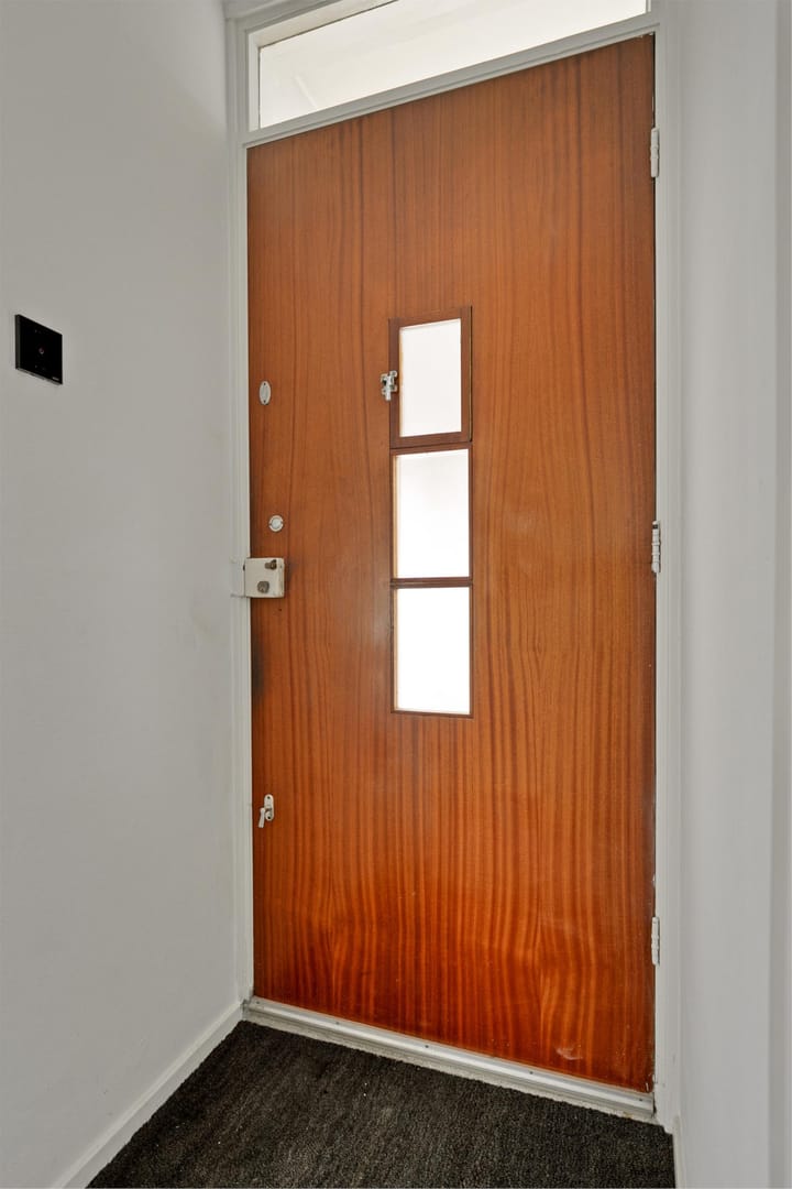 Foto 22 van Smaragdhorst 297