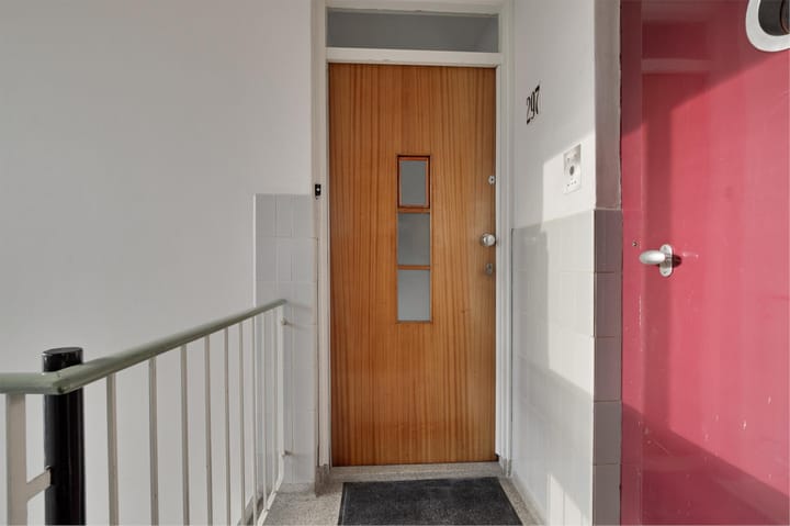 Foto 23 van Smaragdhorst 297