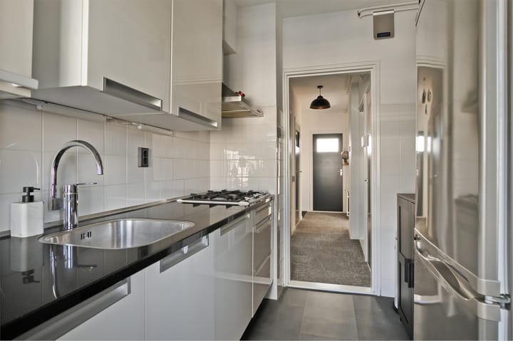 Foto 6 van Smaragdhorst 297