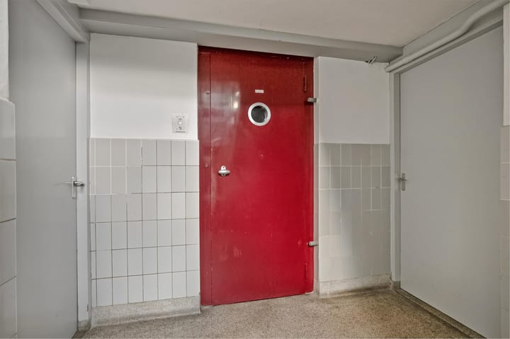 Foto 24 van Smaragdhorst 297