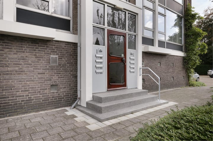 Foto 25 van Smaragdhorst 297