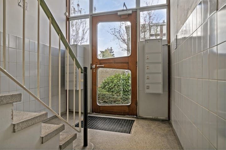 Foto 26 van Smaragdhorst 297