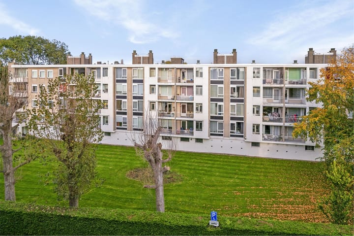 Foto 27 van Smaragdhorst 297