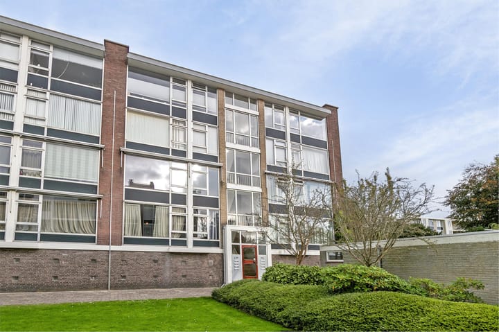 Foto 28 van Smaragdhorst 297