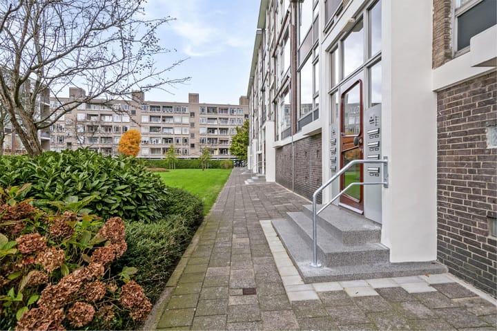 Foto 29 van Smaragdhorst 297